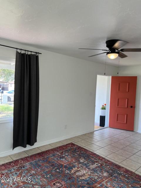 6223 S 6th Ave, Phoenix, AZ 85041 photo 17