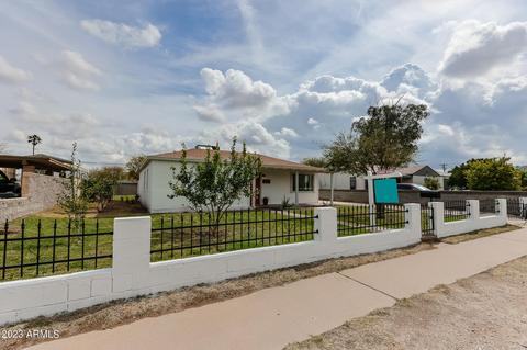 6223 S 6th Ave, Phoenix, AZ 85041 photo 3