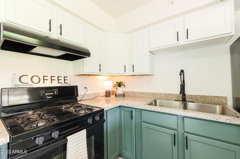 6223 S 6th Ave, Phoenix, AZ 85041 photo 26