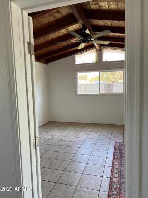 6223 S 6th Ave, Phoenix, AZ 85041 photo 48