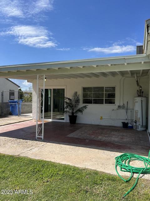 6223 S 6th Ave, Phoenix, AZ 85041 photo 60