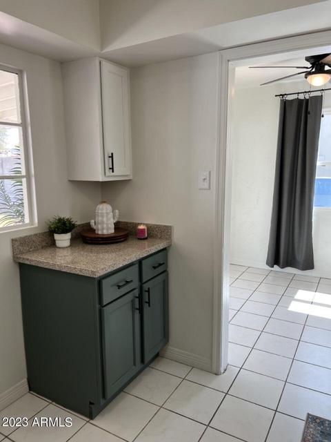 6223 S 6th Ave, Phoenix, AZ 85041 photo 31