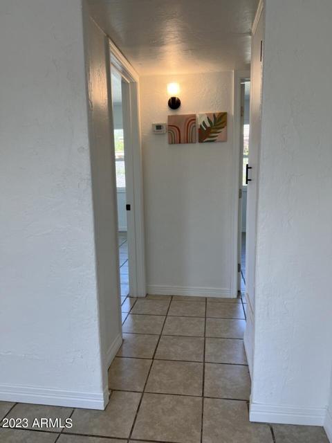 6223 S 6th Ave, Phoenix, AZ 85041 photo 37