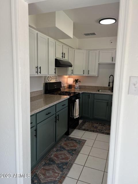 6223 S 6th Ave, Phoenix, AZ 85041 photo 22