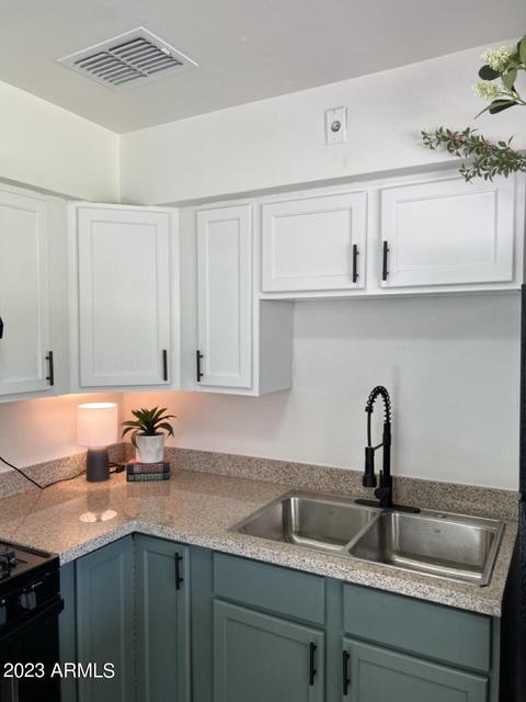 6223 S 6th Ave, Phoenix, AZ 85041 photo 27