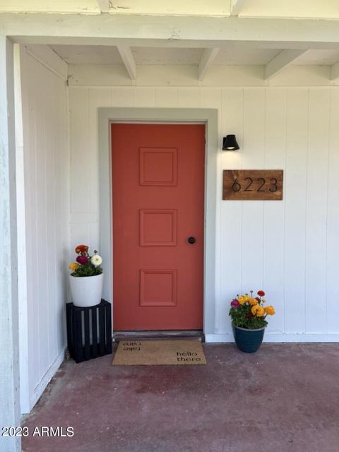 6223 S 6th Ave, Phoenix, AZ 85041 photo 10