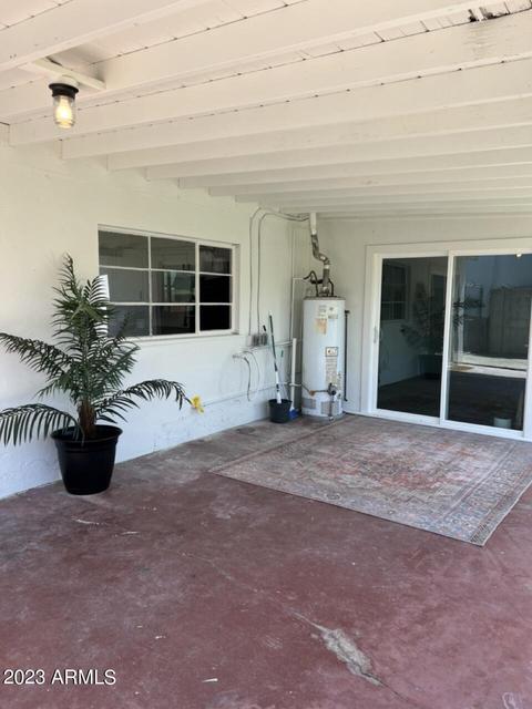 6223 S 6th Ave, Phoenix, AZ 85041 photo 55