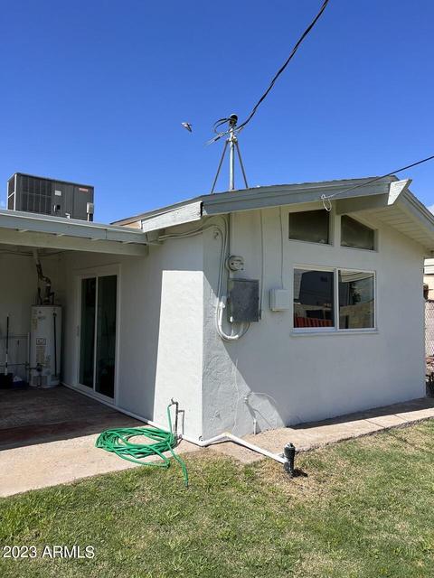 6223 S 6th Ave, Phoenix, AZ 85041 photo 63