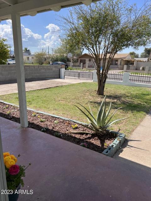 6223 S 6th Ave, Phoenix, AZ 85041 photo 8