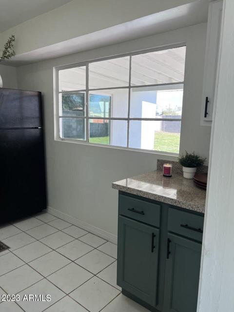 6223 S 6th Ave, Phoenix, AZ 85041 photo 30