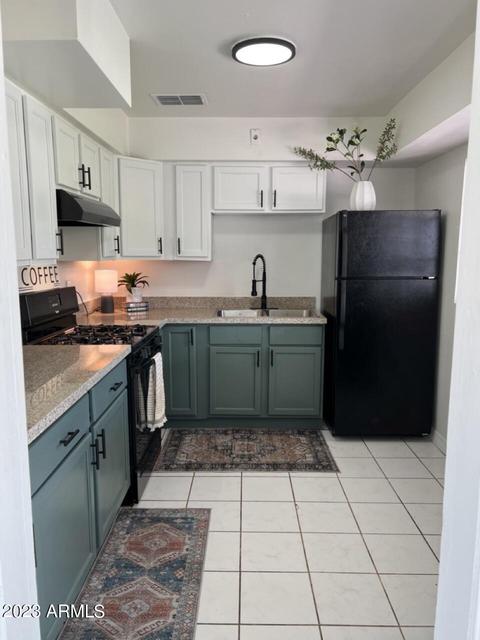 6223 S 6th Ave, Phoenix, AZ 85041 photo 23