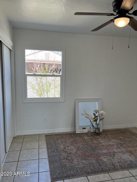 6223 S 6th Ave, Phoenix, AZ 85041 photo 45