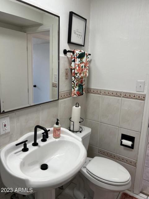 6223 S 6th Ave, Phoenix, AZ 85041 photo 43