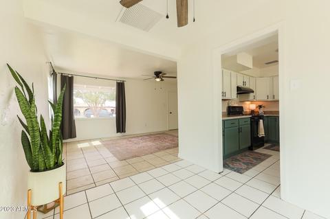6223 S 6th Ave, Phoenix, AZ 85041 photo 21