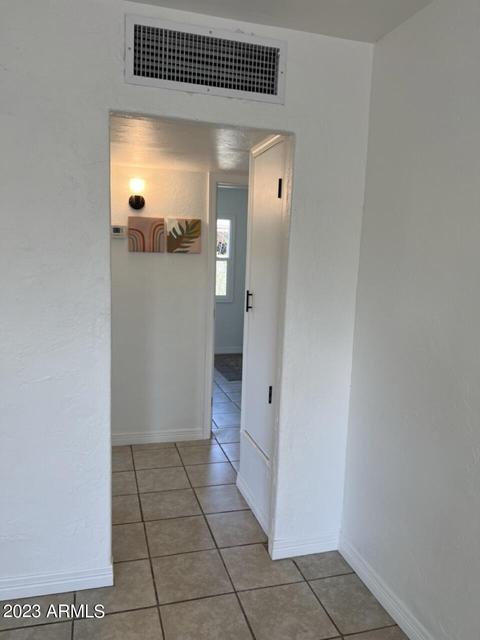 6223 S 6th Ave, Phoenix, AZ 85041 photo 36