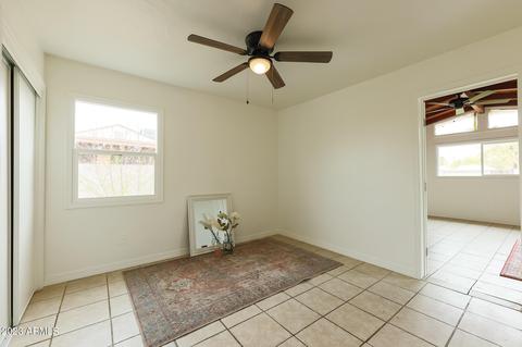 6223 S 6th Ave, Phoenix, AZ 85041 photo 44