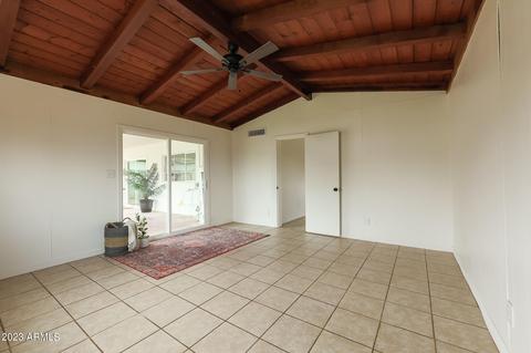6223 S 6th Ave, Phoenix, AZ 85041 photo 49