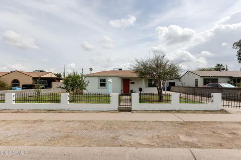 6223 S 6th Ave, Phoenix, AZ 85041 photo 2