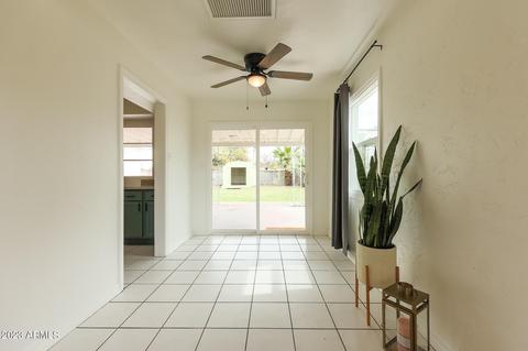 6223 S 6th Ave, Phoenix, AZ 85041 photo 20