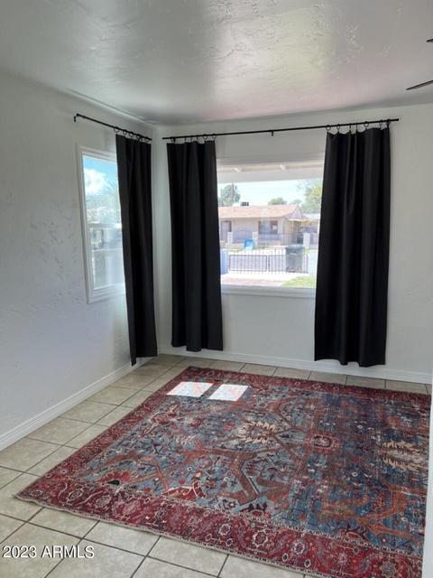 6223 S 6th Ave, Phoenix, AZ 85041 photo 15