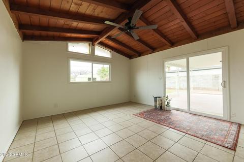 6223 S 6th Ave, Phoenix, AZ 85041 photo 50