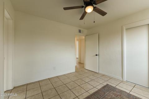 6223 S 6th Ave, Phoenix, AZ 85041 photo 46