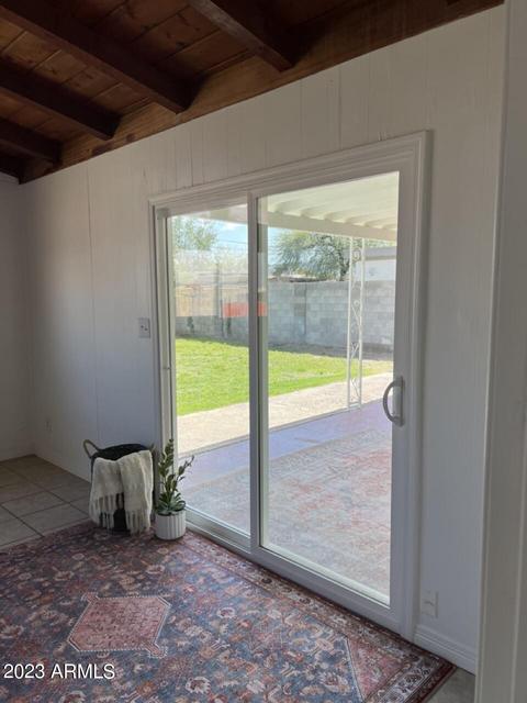 6223 S 6th Ave, Phoenix, AZ 85041 photo 51