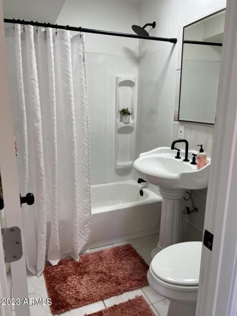 6223 S 6th Ave, Phoenix, AZ 85041 photo 42