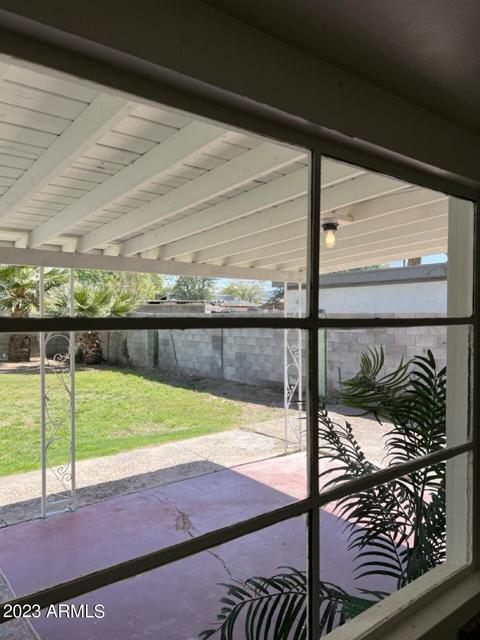 6223 S 6th Ave, Phoenix, AZ 85041 photo 35