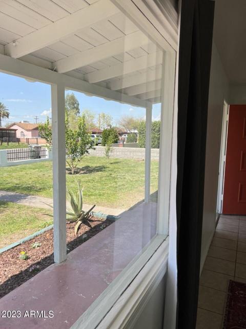 6223 S 6th Ave, Phoenix, AZ 85041 photo 16