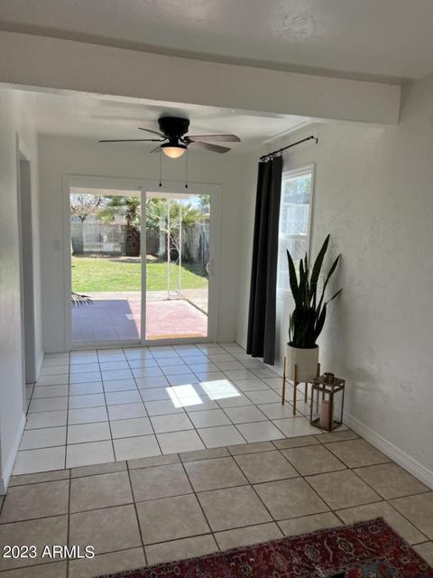 6223 S 6th Ave, Phoenix, AZ 85041 photo 19