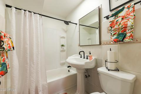 6223 S 6th Ave, Phoenix, AZ 85041 photo 41