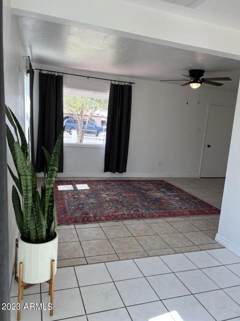 6223 S 6th Ave, Phoenix, AZ 85041 photo 18