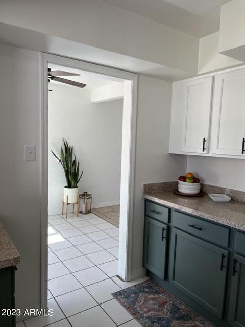 6223 S 6th Ave, Phoenix, AZ 85041 photo 32