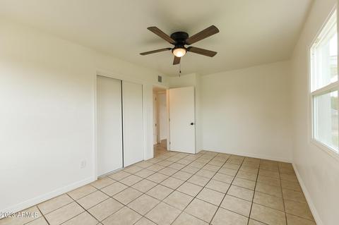 6223 S 6th Ave, Phoenix, AZ 85041 photo 38