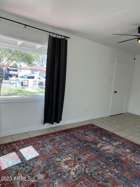 6223 S 6th Ave, Phoenix, AZ 85041 photo 14