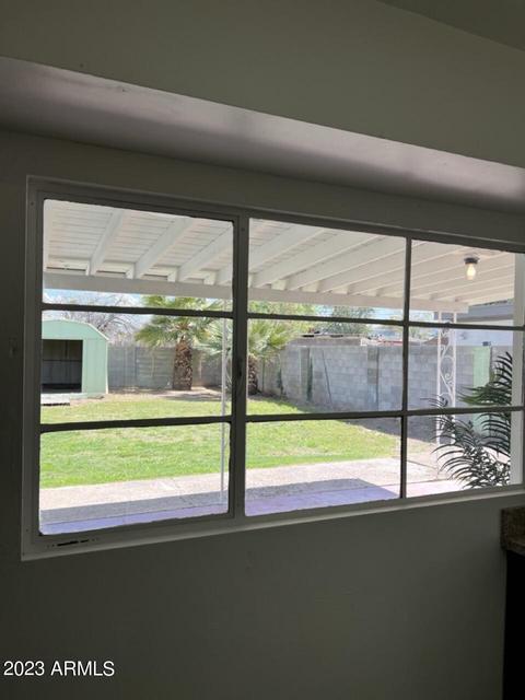 6223 S 6th Ave, Phoenix, AZ 85041 photo 33