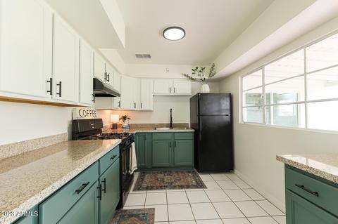 6223 S 6th Ave, Phoenix, AZ 85041 photo 24