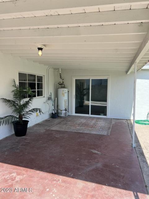 6223 S 6th Ave, Phoenix, AZ 85041 photo 59