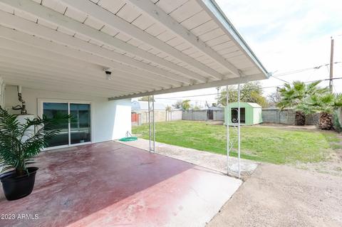 6223 S 6th Ave, Phoenix, AZ 85041 photo 58