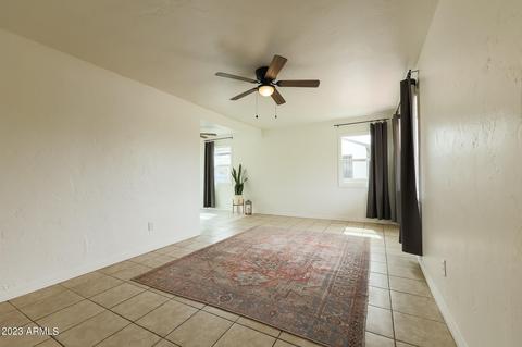 6223 S 6th Ave, Phoenix, AZ 85041 photo 11