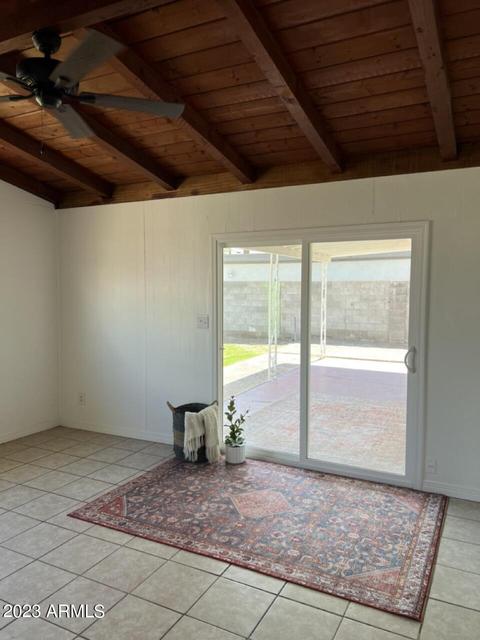 6223 S 6th Ave, Phoenix, AZ 85041 photo 53