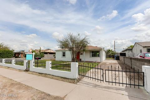 6223 S 6th Ave, Phoenix, AZ 85041 photo 4