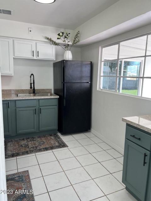 6223 S 6th Ave, Phoenix, AZ 85041 photo 29