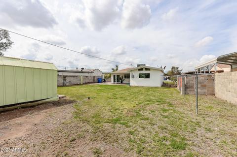 6223 S 6th Ave, Phoenix, AZ 85041 photo 64