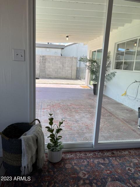 6223 S 6th Ave, Phoenix, AZ 85041 photo 54