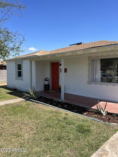 6223 S 6th Ave, Phoenix, AZ 85041 photo 7