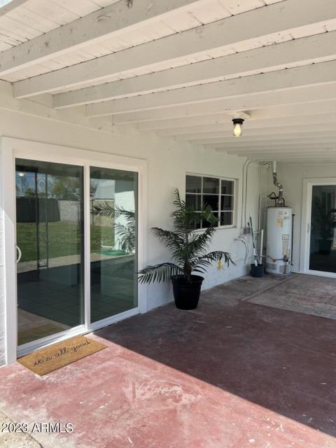 6223 S 6th Ave, Phoenix, AZ 85041 photo 57