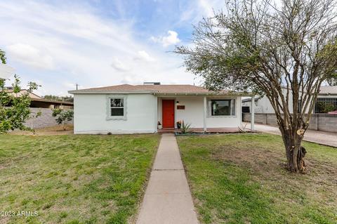 6223 S 6th Ave, Phoenix, AZ 85041