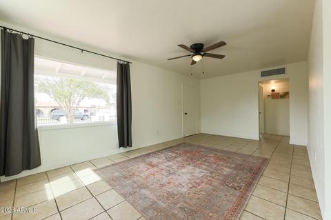 6223 S 6th Ave, Phoenix, AZ 85041 photo 13